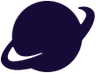 IntentChat Logo